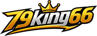 79king66 logo